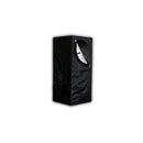 MAMMOTH - LITE 60 + 60X60X140cm