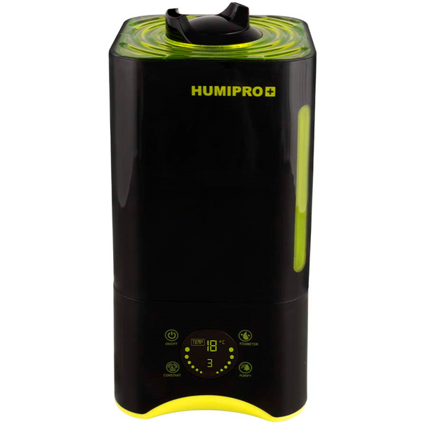 HUMIPRO GARDEN HIGHPRO 4L (HUMIDIFIER WITH HUMIDISTAT)
