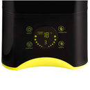 HUMIPRO GARDEN HIGHPRO 4L (HUMIDIFIER WITH HUMIDISTAT)