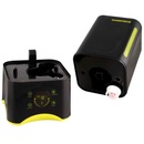 HUMIPRO GARDEN HIGHPRO 4L (HUMIDIFIER WITH HUMIDISTAT)