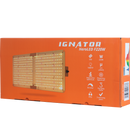 IGNATOR HEROLED F220W