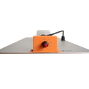 IGNATOR HEROLED F220W