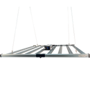 NEWLITE INDOORLED VB 8B 1700P 630W 8 BARS