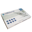 NEWLITE INDOORLED VB 8B 1700P 630W 8 BARS