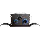 NEWLITE INDOORLED VB 8B 1700P 630W 8 BARS