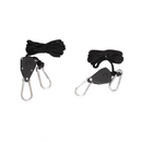 IGNATOR HEROLED R240W