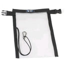 LURPE - COMPOST TEA BAG - MEDIUM 22X56CM