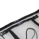 LURPE - COMPOST TEA BAG - MEDIUM 22X56CM