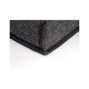 GARDEN HIGHPRO PROPOT PLANTER