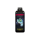 GROWTH TECHNOLOGY BUFFER PH4 300ML