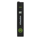 MILWAUKEE EC ECO METER (CD611)