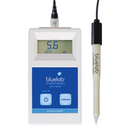 BLUELAB MONITOR MULTIMEDIA PH METER (INCLUDES PROBE)