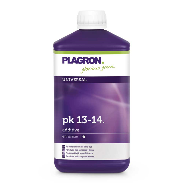 PLAGRON PK 13-14
