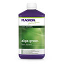 PLAGRON ALGA GROW 1L