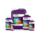 PLAGRON GREEN SENSATION