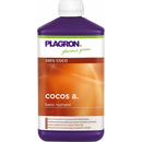 PLAGRON COCO A - 1 Litre