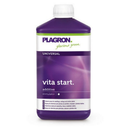 PLAGRON VITA START