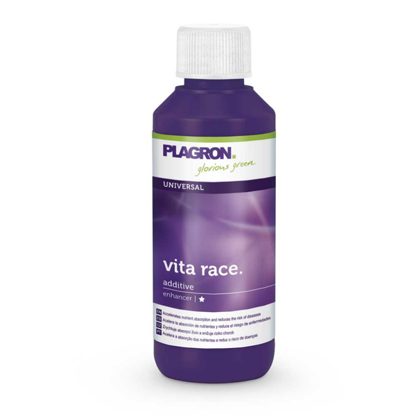 PLAGRON VITA RACE (PHYTAMIN)