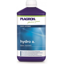 PLAGRON HYDRO A