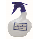 AQUAKING 1L SPRAYER