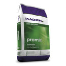 Plagron - Promix - 50L