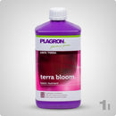 Plagron Terra Bloom 1L