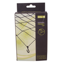 GARDEN HIGHPRO SCROG NET 120X120CM