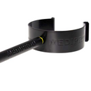 GARDEN HIGHPRO MEDIPRO WITH THERMOHYGROMETER