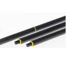 GARDEN HIGHPRO MEDIPRO WITH THERMOHYGROMETER