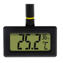 GARDEN HIGHPRO MEDIPRO WITH THERMOHYGROMETER