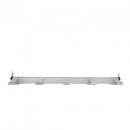 SANLIGHT - EVO 5-120 - LED LIGHT - 320W