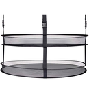 GARDEN HIGHPRO PRODRY DRYER NET 55CM (4 LEVELS)