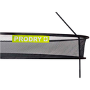 GARDEN HIGHPRO PRODRY DRYER NET 55CM (4 LEVELS)