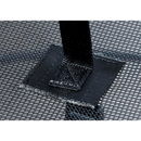 GARDEN HIGHPRO PRODRY DRYER NET 55CM (4 LEVELS)