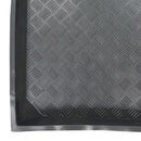 SENKAP - FLEX TRAY - 120x120x10cm