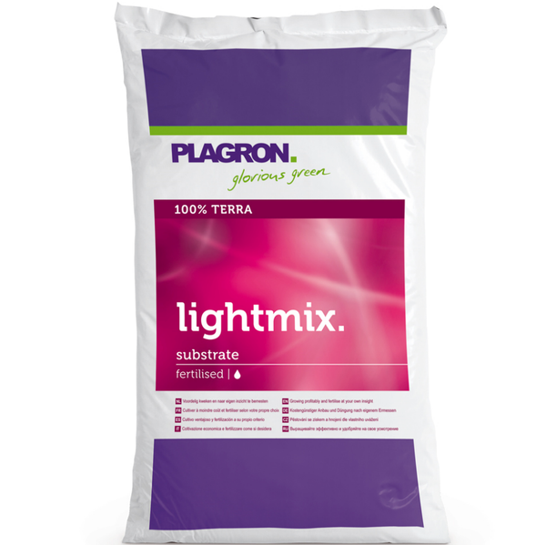 PLAGRON LIGHTMIX
