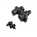 Sanlight - Distribution block for LED Q-Gen2 and EVO