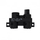 Sanlight - Distribution block for LED Q-Gen2 and EVO