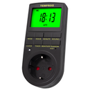 Garden Highpro Digital Timer