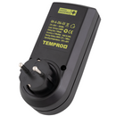 Garden Highpro Digital Timer