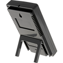 GARDEN HIGHPRO HYGROTHERMO PRO