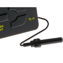 GARDEN HIGHPRO HYGROTHERMO PRO