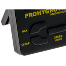 GARDEN HIGHPRO HYGROTHERMO PRO