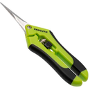 GARDEN HIGHPRO PRUNER SHEARS