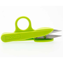 GARDEN HIGHPRO 1 EYE PRUNER SHEARS