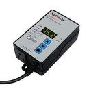 TROLMASTER - DIGITAL DAY/NIGHT TEMPERATURE CONTROLLER (BETA-4)