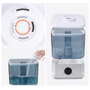 Ultra Mist - 4.5 Liter Humidifier - Mistplus 4500