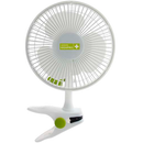 CLIP ON FAN GARDEN HIGHPRO 15CM 15W FAN