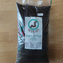 Wormy Organic Fertilizer 1L
