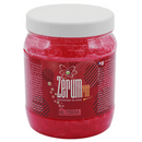 ZERUM PRO GEL 900G (Wild Strawberry)
